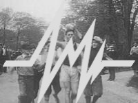 Get that heart going ... but monitor it!